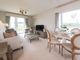 Thumbnail Flat to rent in Springfield Close, Stratford-Upon-Avon