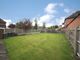 Thumbnail Detached house for sale in Montrose Avenue, Luton, Bedfordshire