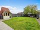 Thumbnail Detached house for sale in Melhaven Way, Wickersley, Rotherham