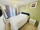 Thumbnail End terrace house for sale in Julius Way, North Hykeham, Lincoln