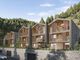 Thumbnail Detached house for sale in Ad400 Pal, Andorra