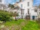 Thumbnail Semi-detached house for sale in Albany Villas, Hove, East Sussex