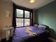 Thumbnail Terraced house to rent in Stanmer Villas, Brighton