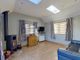 Thumbnail Detached bungalow for sale in 6 Assynt Gardens, Nairn