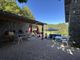 Thumbnail Property for sale in Le Chambon-Sur-Lignon, 43400, France, Auvergne, Le Chambon-Sur-Lignon, 43400, France