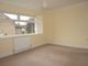 Thumbnail Terraced house for sale in Camden Road, London