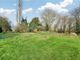 Thumbnail Land for sale in Marlow Road, Bourne End, Buckinghamshire