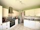 Thumbnail Detached house for sale in Farm Close, Seaford