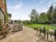 Thumbnail Property for sale in The Spinney, Garton-On-The-Wolds, East Yorkshire