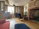 Thumbnail Terraced house for sale in Needham Road, Stowmarket