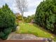 Thumbnail Detached house for sale in English Wood, Basingstoke