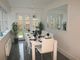 Thumbnail 5 bed semi-detached house for sale in Mulberry Green, Harlow
