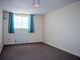 Thumbnail Flat for sale in Uppingham Road, Preston, Rutland