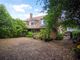 Thumbnail Semi-detached house for sale in Headland Close, Great Missenden