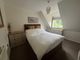 Thumbnail Link-detached house for sale in Chapel Street, Southrepps, Norwich