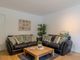 Thumbnail Flat for sale in 490 Tantallon Road, Shawlands, Glasgow