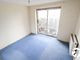 Thumbnail Flat for sale in Voyagers Close, Thamesmead, London