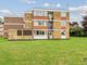 Thumbnail Flat to rent in Woodhill Court, Fulmer Road, Gerrards Cross