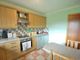 Thumbnail Detached bungalow for sale in Burnee, Alloa