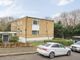 Thumbnail Flat for sale in The Rise, Mill Hill