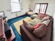 Thumbnail Bungalow for sale in Arcal Street, Dudley