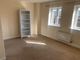 Thumbnail Town house to rent in Bowling Green Road, Uttoxeter