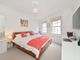 Thumbnail Property to rent in Thurloe Place Mews, South Kensington