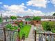 Thumbnail End terrace house for sale in Hall Road, Northfleet, Gravesend, Kent