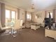 Thumbnail Flat to rent in Keeble Way, Braintree