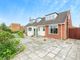 Thumbnail Detached house for sale in Heyhouses Lane, Lytham St. Annes, Lancashire