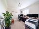 Thumbnail Detached house for sale in Magdalen Grove, Orpington