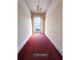 Thumbnail Flat to rent in Gloucester Place, Edinburgh