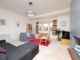 Thumbnail Flat for sale in Tyndalls Park Road, Clifton, Bristol