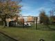 Thumbnail Flat for sale in Britannic Park Apartments, 15 Yew Tree Road, Moseley, Birmingham