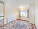Thumbnail Semi-detached house for sale in Wistow Road, Selby