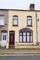 Thumbnail Terraced house for sale in Bishop Road, Anfield, Liverpool