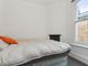 Thumbnail Flat for sale in Tunley Road, Tooting Bec, Tooting Bec