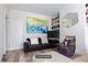 Thumbnail Terraced house to rent in Tadmor Street, London