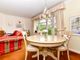 Thumbnail Detached bungalow for sale in Pampisford Road, Purley, Surrey