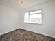 Thumbnail Flat to rent in 24B Claire Gardens, Waterlooville