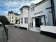 Thumbnail Flat for sale in Beach Road, Westgate-On-Sea, Kent