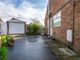 Thumbnail Semi-detached bungalow for sale in Fern Close, Huntington, York