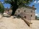 Thumbnail Villa for sale in Monte Castello di Vibio, Perugia, Umbria