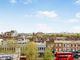 Thumbnail Flat for sale in Highgate Hill, London