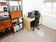 Thumbnail Flat for sale in Crowe Road, Bedford, Bedfordshire