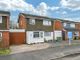 Thumbnail Link-detached house for sale in Rambleford Way, Stafford, Staffordshire