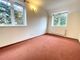Thumbnail Detached house to rent in Vicarage Road, Blackwater, Camberley