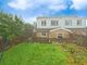Thumbnail Semi-detached house for sale in The Heathlands, Gilfach Goch, Porth