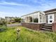 Thumbnail Detached bungalow for sale in Cwmrhydyceirw Road, Cwmrhydyceirw, Swansea