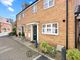 Thumbnail Semi-detached house for sale in Culture Close, Colchester